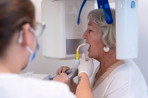 Best Urgent Dental Care for Toothaches in Johnston, SC