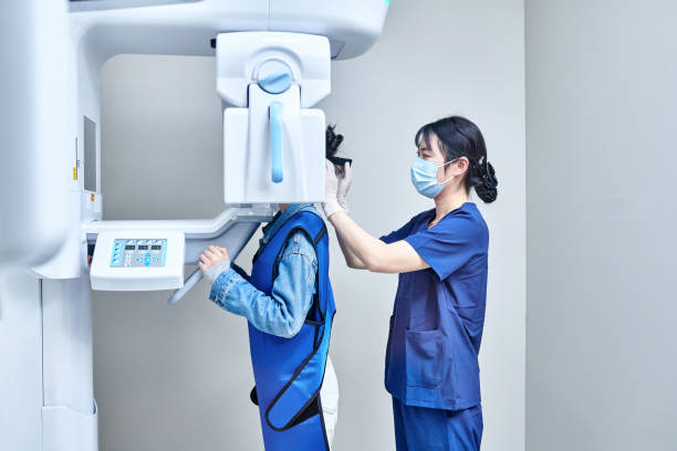 Best Emergency Pediatric Dental Care in Johnston, SC